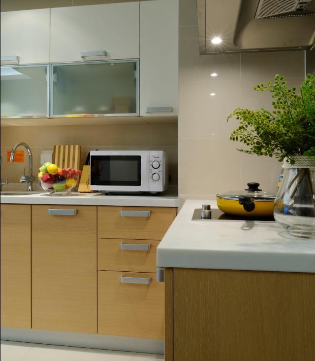 Yousu Hotel & Apartment Nanjing Xuanwu Lake Jinmao Plaza Branch Стая снимка