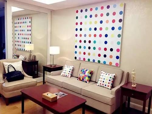 Yousu Hotel & Apartment Nanjing Xuanwu Lake Jinmao Plaza Branch Екстериор снимка